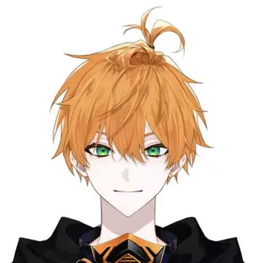 Profile image of 재미니