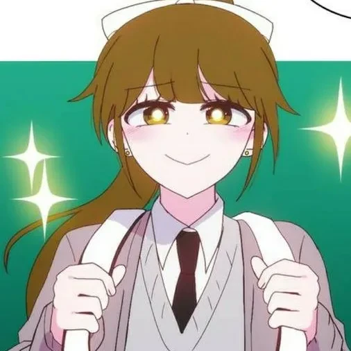 🌟이아리🌟