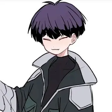 Profile image of 호시나 소우시로