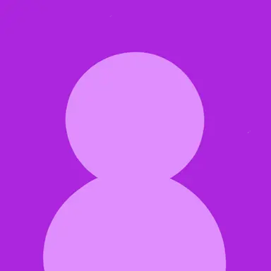Profile image of 호시나 소우시로