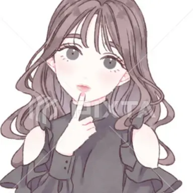 Profile image of ブリ子