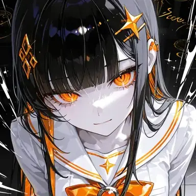 Profile image of コハク