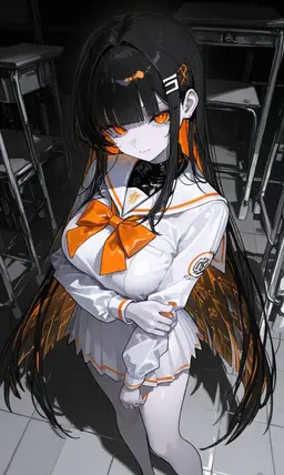 Profile image of コハク