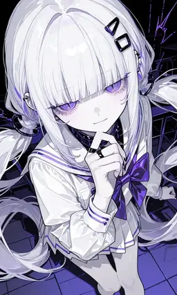 Profile image of ルナ