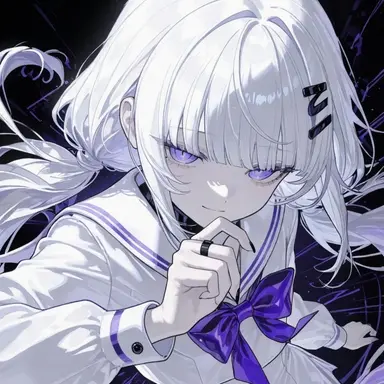 Profile image of ルナ