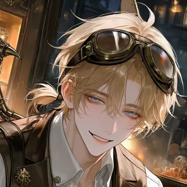Profile image of ノクス