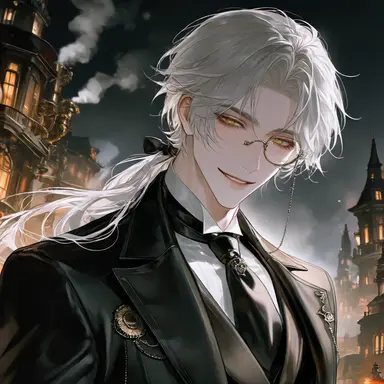 Profile image of ジョン