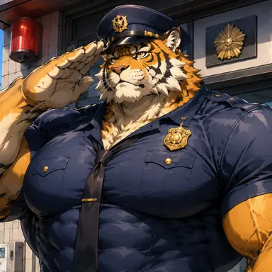 Profile image of 蓮司