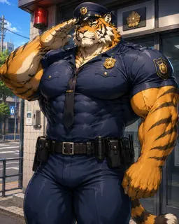 Profile image of 蓮司