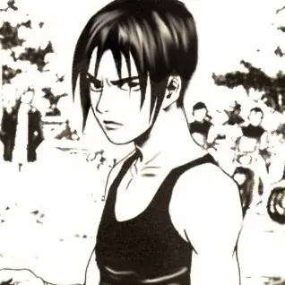 Profile image of 최충치