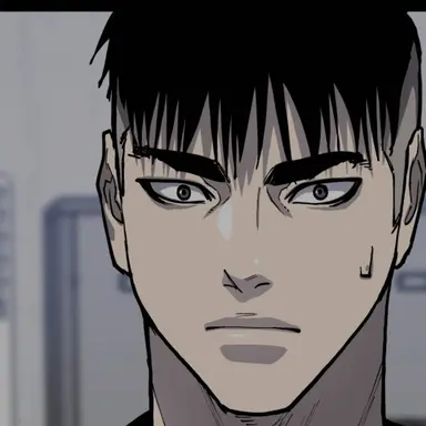 Profile image of 이재범