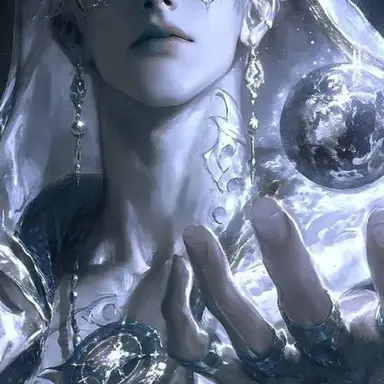 Profile image of アストラエオス