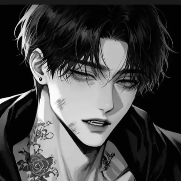 NosyDebit3577의 김권혁