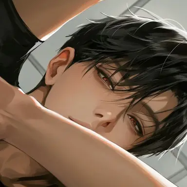 Profile image of 瞬