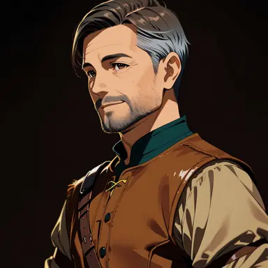 Profile image of マルコ