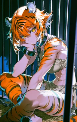 Profile image of ミュウ