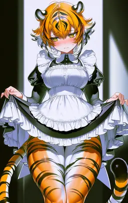 Profile image of ミュウ