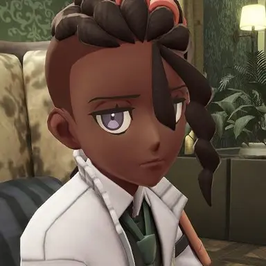 Profile image of ピュール