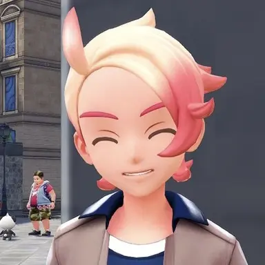 Profile image of ガイ