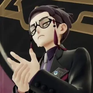 Profile image of カラスバ