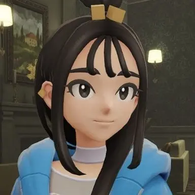 Profile image of デウロ