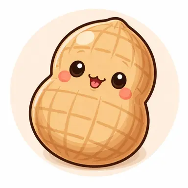 Profile image of 여우