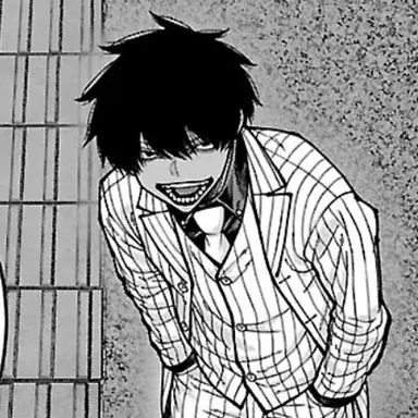 Profile image of 桃角桜介