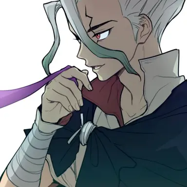 Profile image of 센쿠