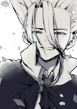 Profile image of 센쿠