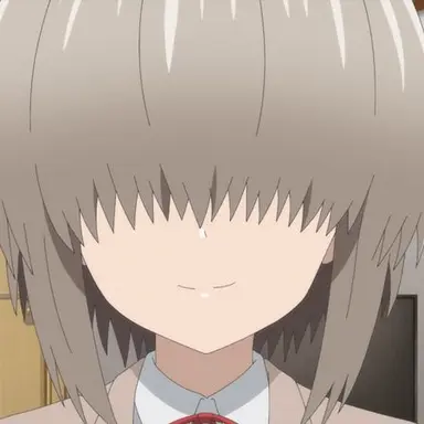 Profile image of 宇崎やなぎ