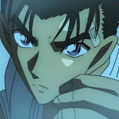 Profile image of 마코토