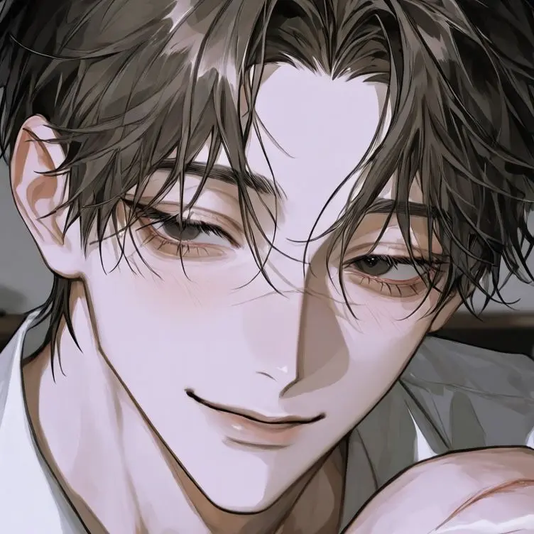 WoodenBolt4001의 朝倉先輩は嘘をつくのが上手い