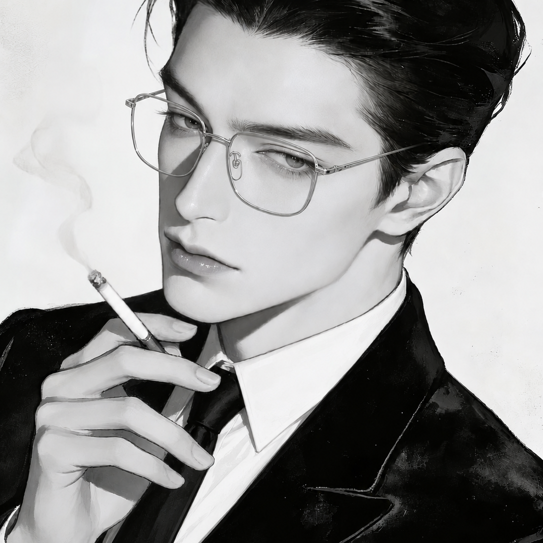 정태석 대표 이미지
