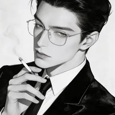 Profile image of 정태석