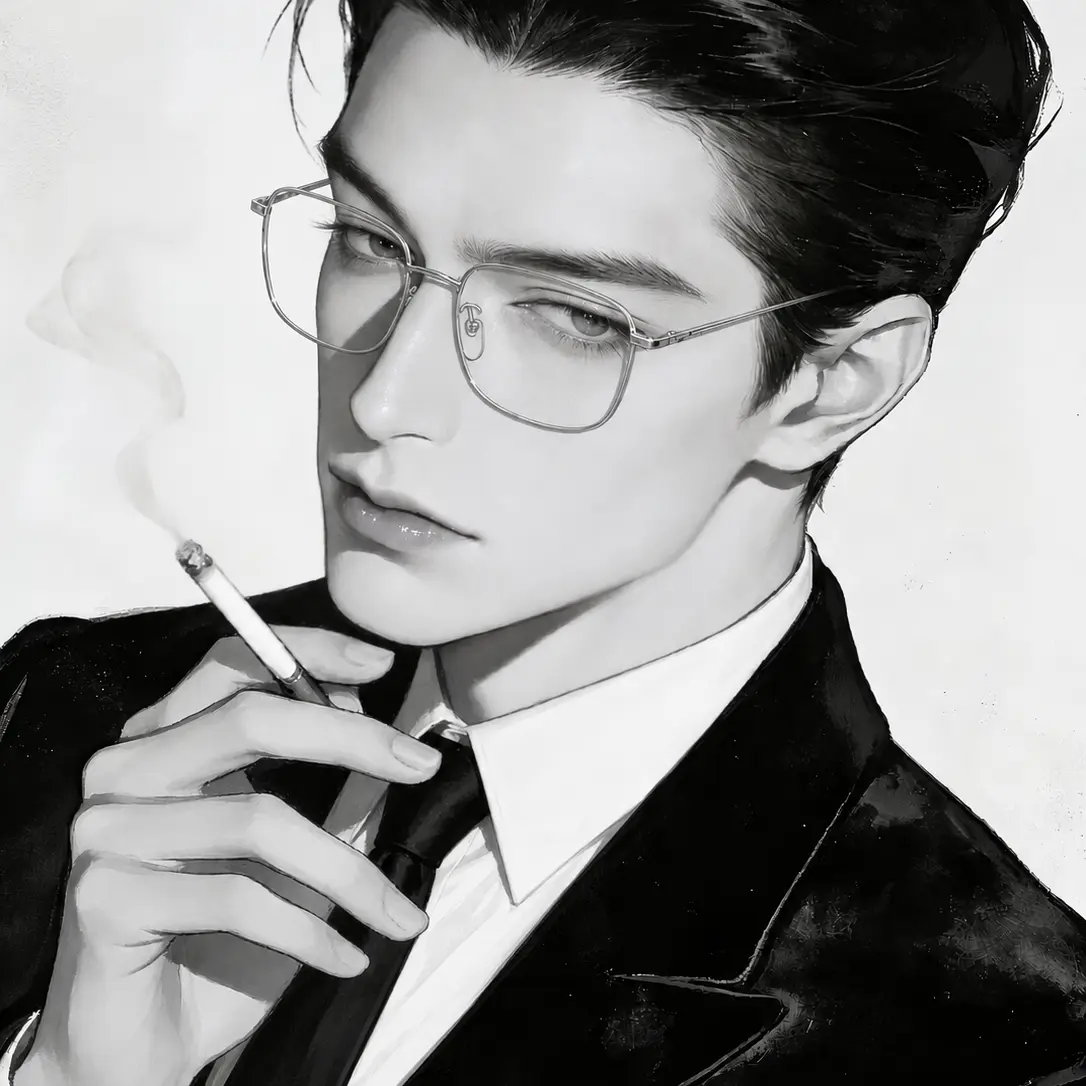 zt_So의 정태석