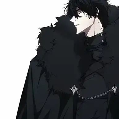 Profile image of Vorlag