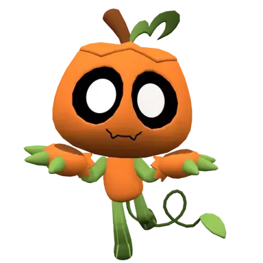 Profile image of Gourdy