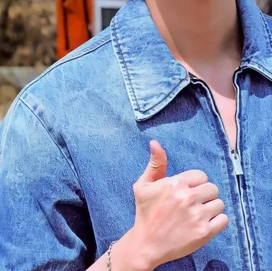 Profile image of 金碩珍