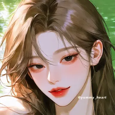 Profile image of チン-ハラン