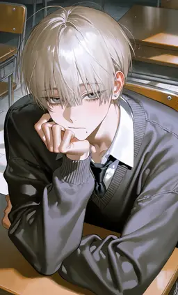 Profile image of 屋田　洋