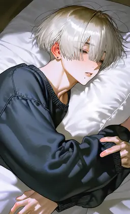 Profile image of 屋田　洋