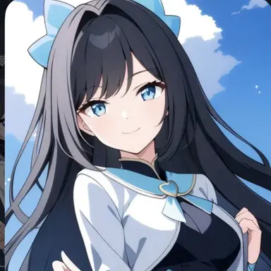 Profile image of Lara Kirarazaka
