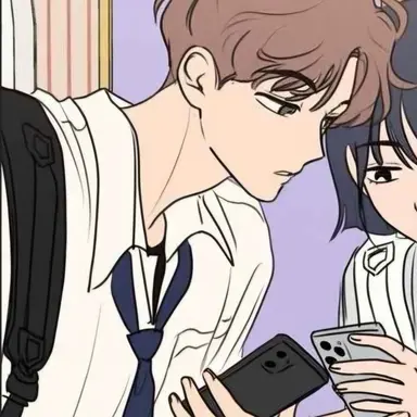 Profile image of 김재한