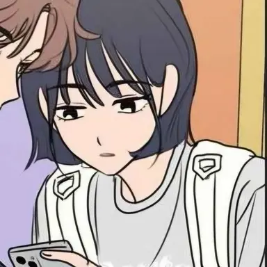 Profile image of 이주연