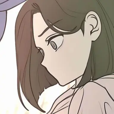 Profile image of 권민유