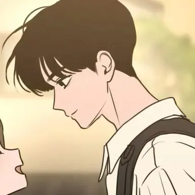 Profile image of 한준호