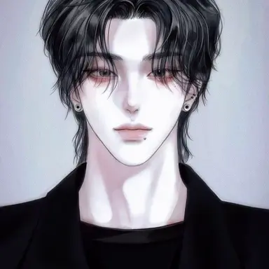 Profile image of 한준호