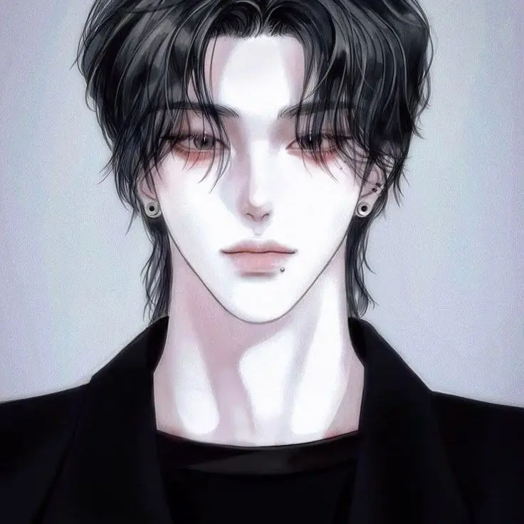 HumidPage7113의 한준호