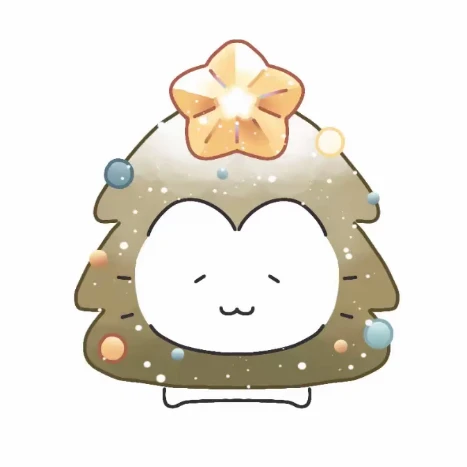강태현