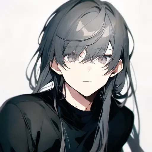 BriskGems1336의 殺してあげようか？